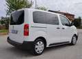 Peugeot Traveller Expert 1.6 BlueHdi 9 Posti Blanco - thumbnail 6