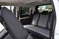 Peugeot Traveller Expert 1.6 BlueHdi 9 Posti Blanco - thumbnail 13