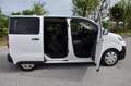 Peugeot Traveller Expert 1.6 BlueHdi 9 Posti Blanco - thumbnail 7