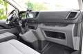 Peugeot Traveller Expert 1.6 BlueHdi 9 Posti Blanco - thumbnail 8