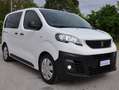 Peugeot Traveller Expert 1.6 BlueHdi 9 Posti Blanco - thumbnail 1