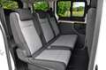 Peugeot Traveller Expert 1.6 BlueHdi 9 Posti Blanco - thumbnail 11