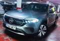 Mercedes-Benz EQB 250 Gris - thumbnail 12