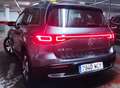 Mercedes-Benz EQB 250 Gris - thumbnail 5