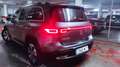 Mercedes-Benz EQB 250 Gris - thumbnail 6