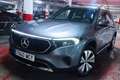 Mercedes-Benz EQB 250 Gris - thumbnail 16