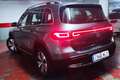 Mercedes-Benz EQB 250 Gris - thumbnail 7