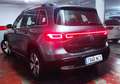Mercedes-Benz EQB 250 Gris - thumbnail 14