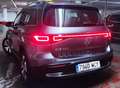 Mercedes-Benz EQB 250 Gris - thumbnail 15