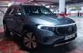 Mercedes-Benz EQB 250 Gris - thumbnail 17