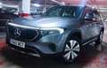 Mercedes-Benz EQB 250 Gris - thumbnail 8