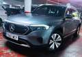 Mercedes-Benz EQB 250 Gris - thumbnail 10