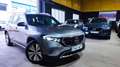 Mercedes-Benz EQB 250 Gris - thumbnail 13