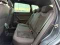 SEAT Ateca 1.4 EcoTSI Xcellence Business Intense Automaat Grijs - thumbnail 8