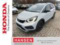 Honda Jazz 1.5 i-MMD Hybrid Advance Crossstar White - thumbnail 1