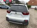 Honda Jazz 1.5 i-MMD Hybrid Advance Crossstar White - thumbnail 6