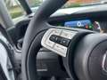 Honda Jazz 1.5 i-MMD Hybrid Advance Crossstar White - thumbnail 14