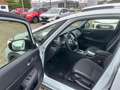 Honda Jazz 1.5 i-MMD Hybrid Advance Crossstar White - thumbnail 10
