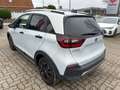 Honda Jazz 1.5 i-MMD Hybrid Advance Crossstar White - thumbnail 7