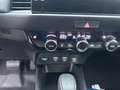 Honda Jazz 1.5 i-MMD Hybrid Advance Crossstar Weiß - thumbnail 17