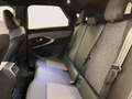 Peugeot 3008 Hybrid 1.2 107KW Allure eDCS6 Blanco - thumbnail 15