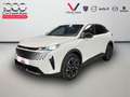 Peugeot 3008 Hybrid 1.2 107KW Allure eDCS6 Blanco - thumbnail 1