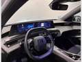 Peugeot 3008 Hybrid 1.2 107KW Allure eDCS6 Blanco - thumbnail 17