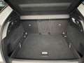 Peugeot 3008 Hybrid 1.2 107KW Allure eDCS6 Blanco - thumbnail 10