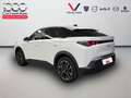 Peugeot 3008 Hybrid 1.2 107KW Allure eDCS6 Blanco - thumbnail 3