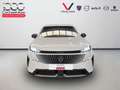Peugeot 3008 Hybrid 1.2 107KW Allure eDCS6 Blanco - thumbnail 7