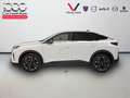 Peugeot 3008 Hybrid 1.2 107KW Allure eDCS6 Blanco - thumbnail 2