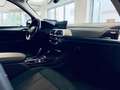 BMW X3 xdrive20d mhev 48V Business Advantage auto Zwart - thumbnail 10