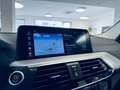 BMW X3 xdrive20d mhev 48V Business Advantage auto Zwart - thumbnail 15