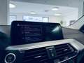 BMW X3 xdrive20d mhev 48V Business Advantage auto Zwart - thumbnail 16