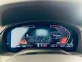 BMW X3 xdrive20d mhev 48V Business Advantage auto Zwart - thumbnail 13