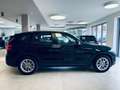 BMW X3 xdrive20d mhev 48V Business Advantage auto Zwart - thumbnail 4