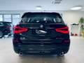 BMW X3 xdrive20d mhev 48V Business Advantage auto Zwart - thumbnail 6