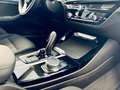 BMW X3 xdrive20d mhev 48V Business Advantage auto Zwart - thumbnail 11