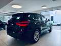 BMW X3 xdrive20d mhev 48V Business Advantage auto Zwart - thumbnail 5