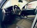 BMW X3 xdrive20d mhev 48V Business Advantage auto Zwart - thumbnail 8