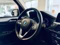 BMW X3 xdrive20d mhev 48V Business Advantage auto Zwart - thumbnail 12