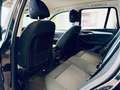 BMW X3 xdrive20d mhev 48V Business Advantage auto Zwart - thumbnail 9