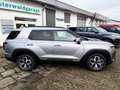 KGM Torres Sondermodell Forest Edition Allrad ! Gris - thumbnail 8