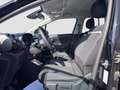 Citroen C3 Aircross 1.2 puretech Shine s&s 110cv Grigio - thumbnail 9