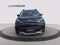 Citroen C3 Aircross 1.2 puretech Shine s&s 110cv Grigio - thumbnail 8