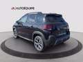 Citroen C3 Aircross 1.2 puretech Shine s&s 110cv Grigio - thumbnail 3