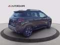 Citroen C3 Aircross 1.2 puretech Shine s&s 110cv Grigio - thumbnail 5