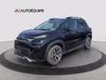 Citroen C3 Aircross 1.2 puretech Shine s&s 110cv Grigio - thumbnail 1