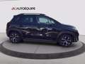 Citroen C3 Aircross 1.2 puretech Shine s&s 110cv Grigio - thumbnail 6
