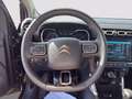 Citroen C3 Aircross 1.2 puretech Shine s&s 110cv Grigio - thumbnail 10